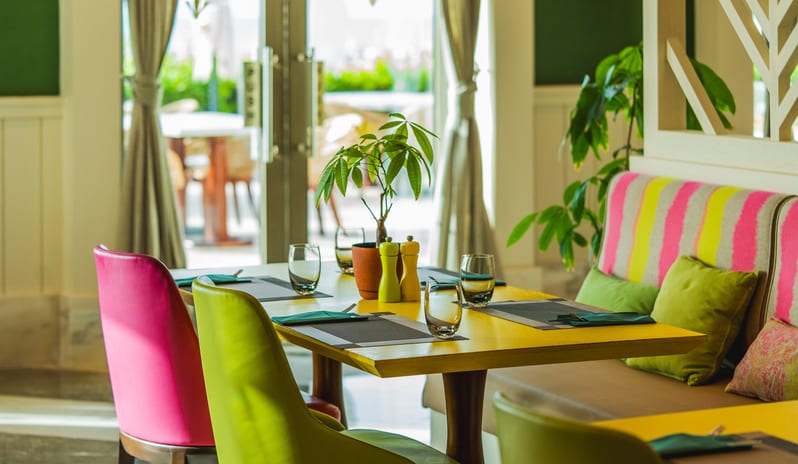 middle-east-holidays-abu-dhabi-rixos-premium-saadiyat-island-hotel-people’s-restaurant